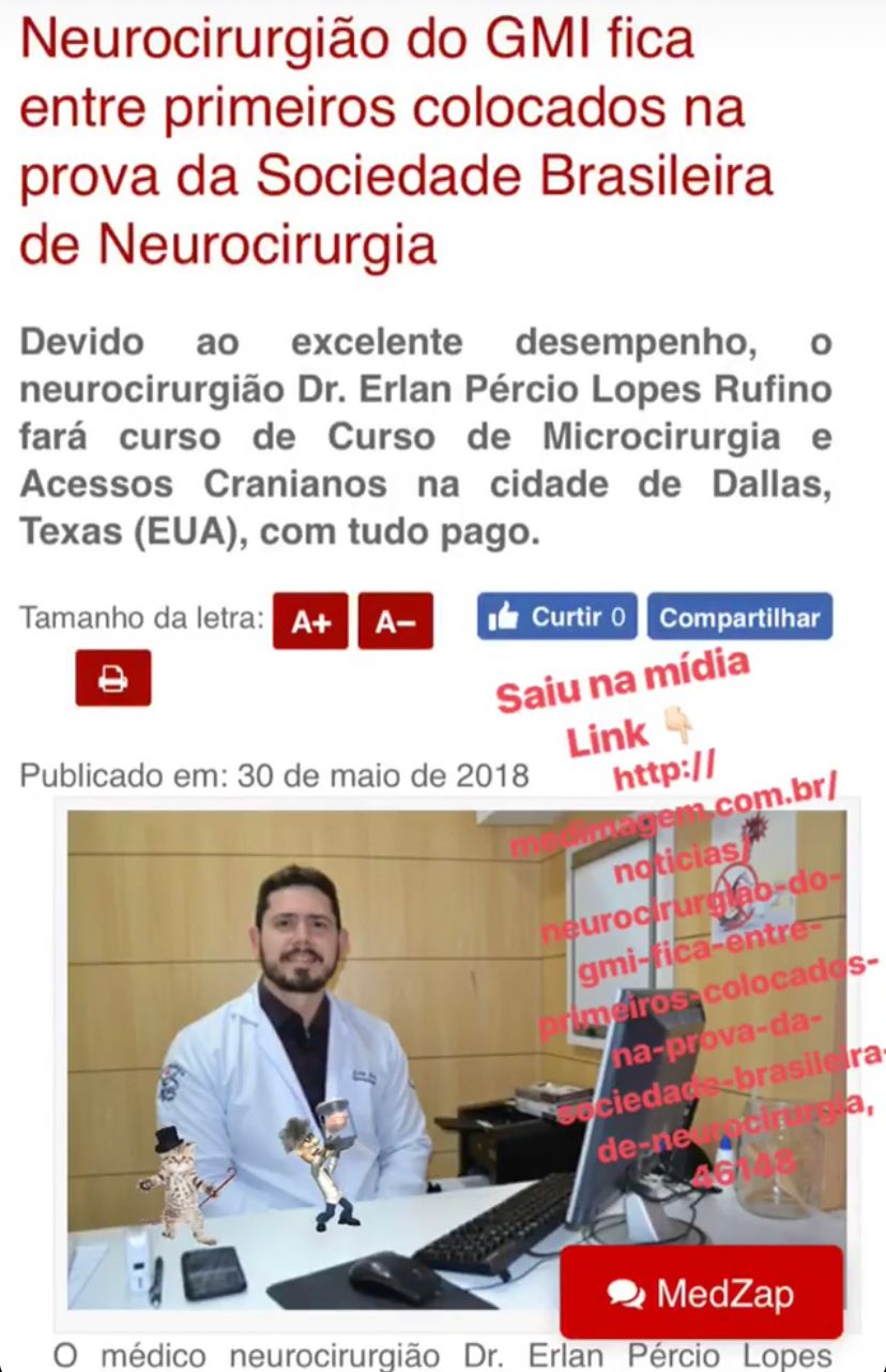 Erlan Pércio Lopes Rufino-13