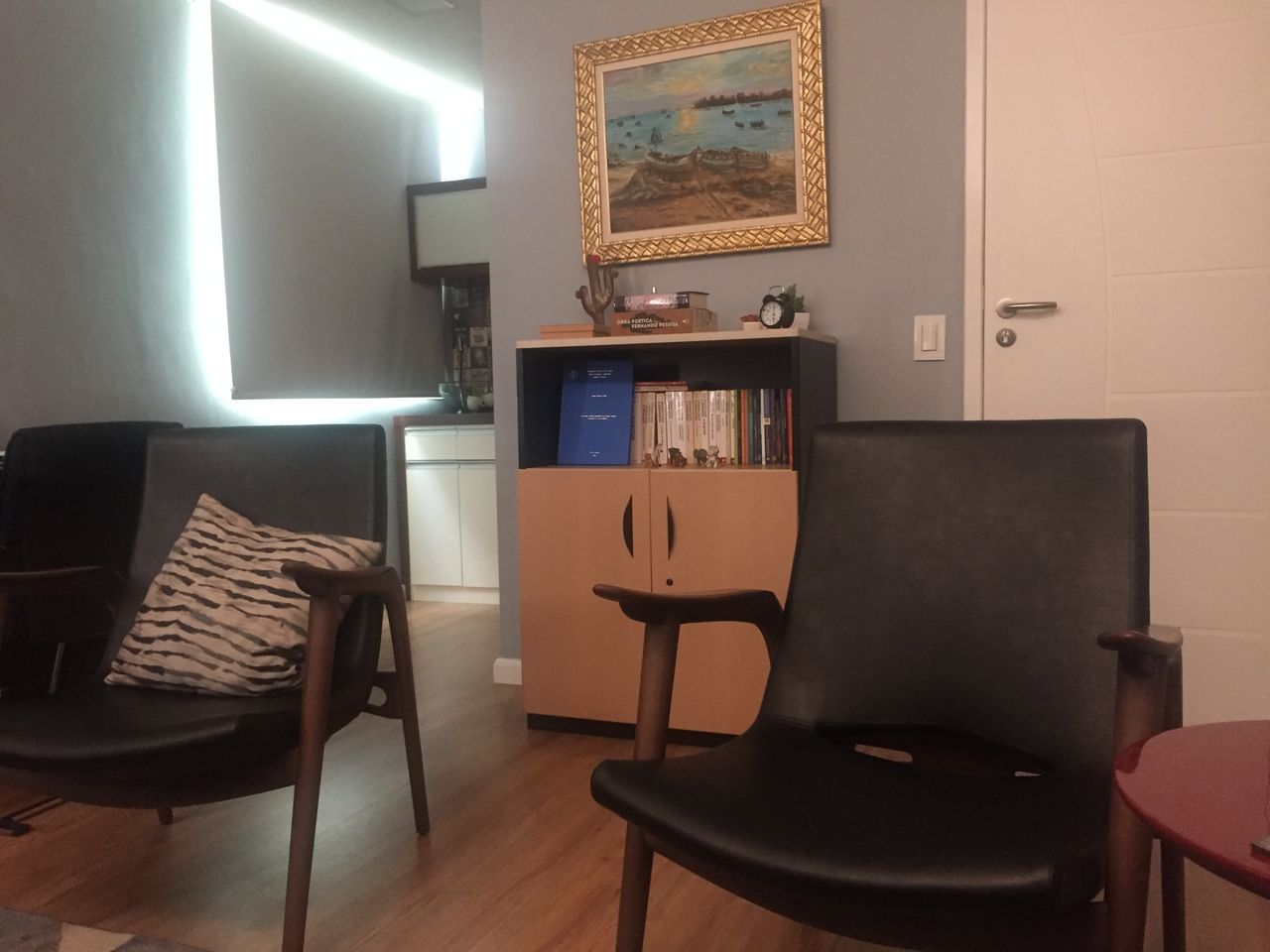 Rosane Pereira Da Silva Lobato-1