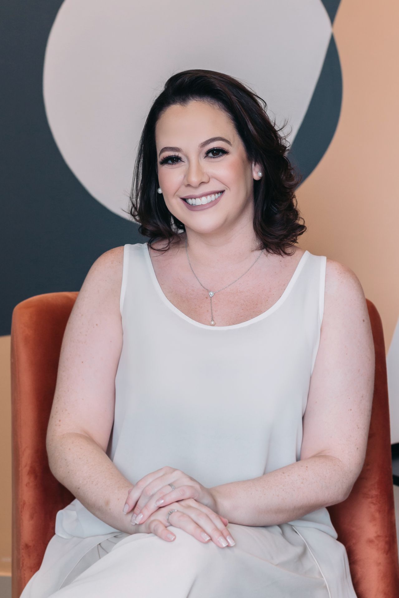 Melina Efraim-0