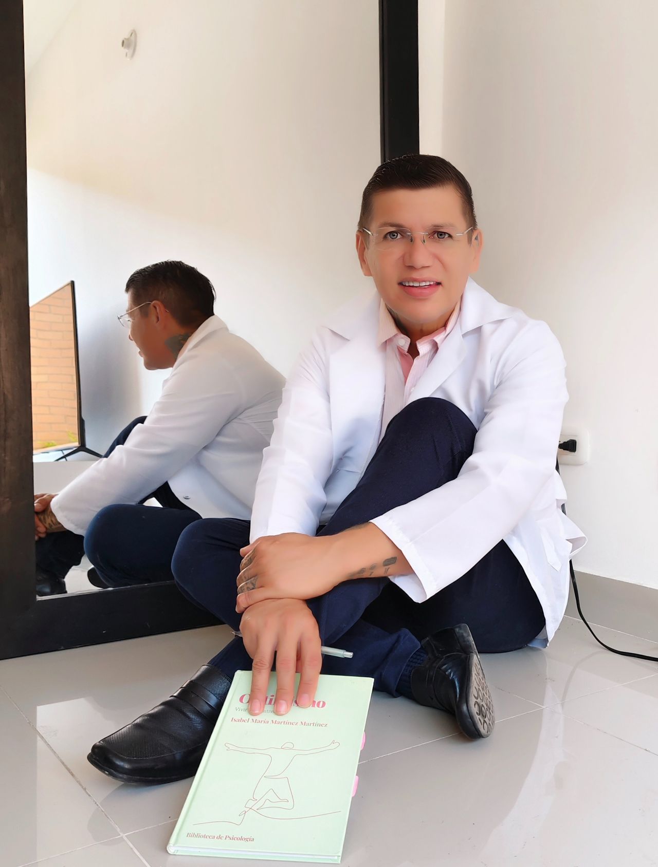 Jorge Polania Rosas-1