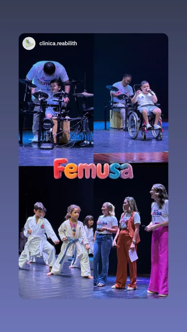 Clecivaldo Monteiro Pereira-18