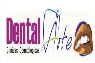 Miguel Angel Bustos Real-0