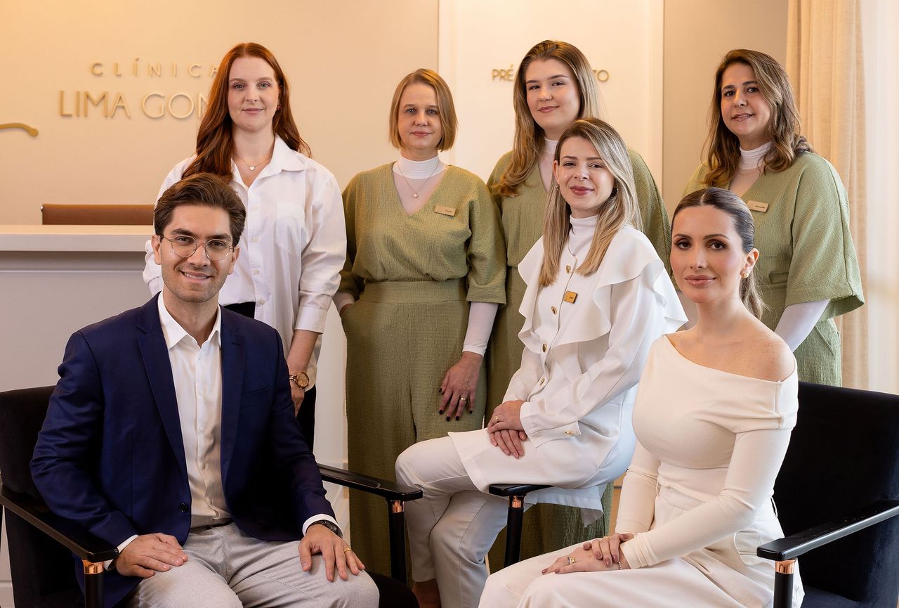 Rogério Gomes Da Silva Junior-8