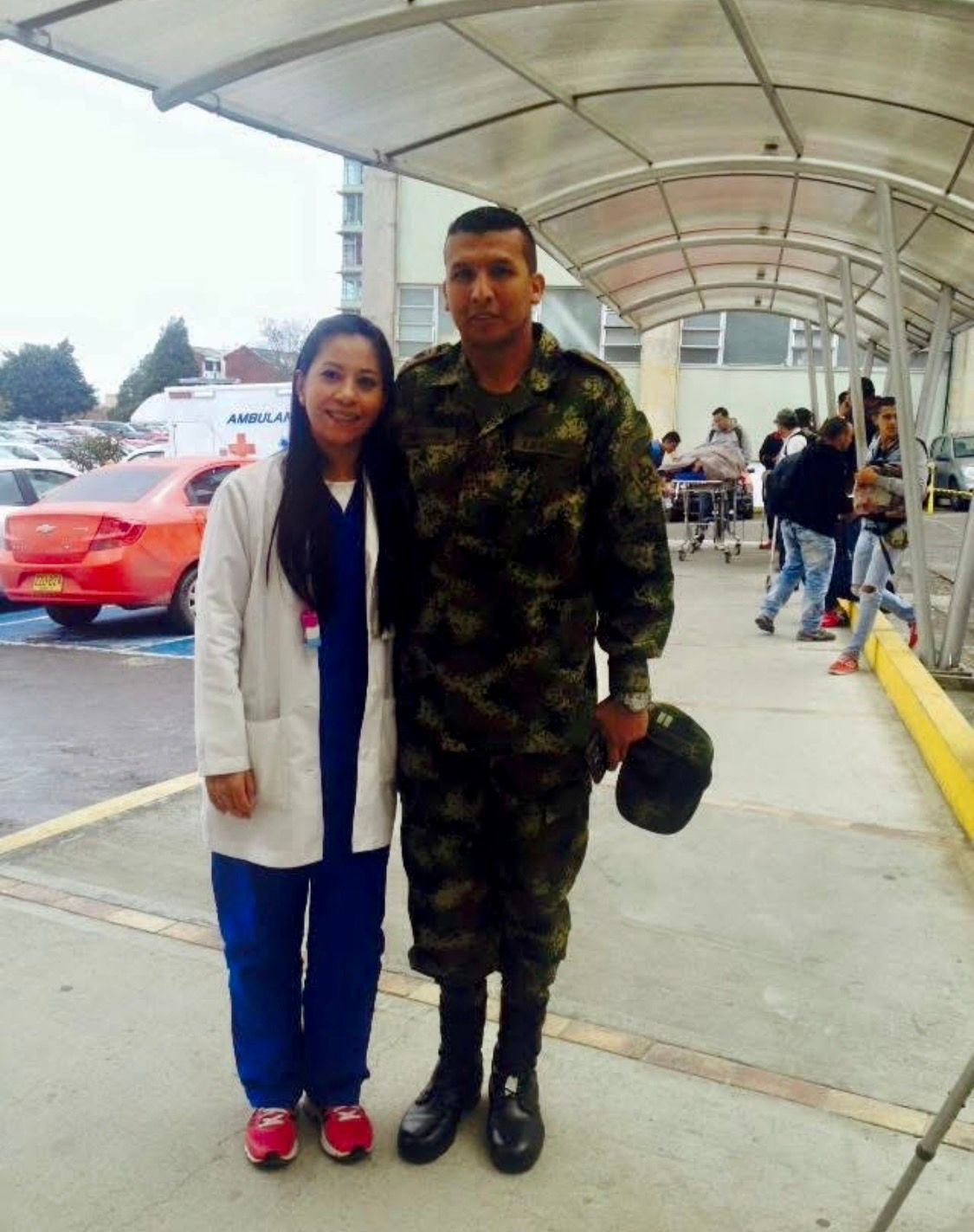 Carolina López Barón-19