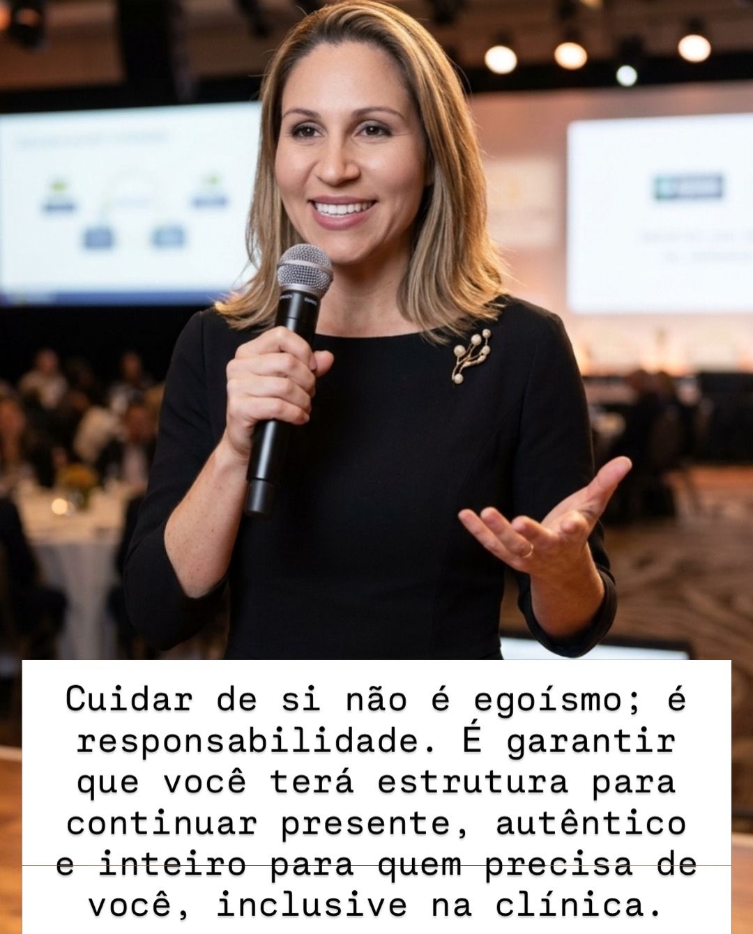 Maria Helena P O Souza-0
