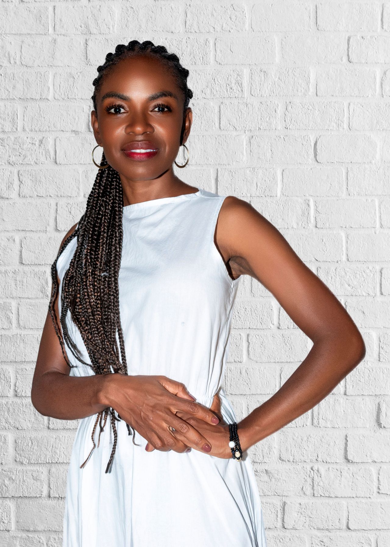 Saslyn Patricia Mena Mosquera-2