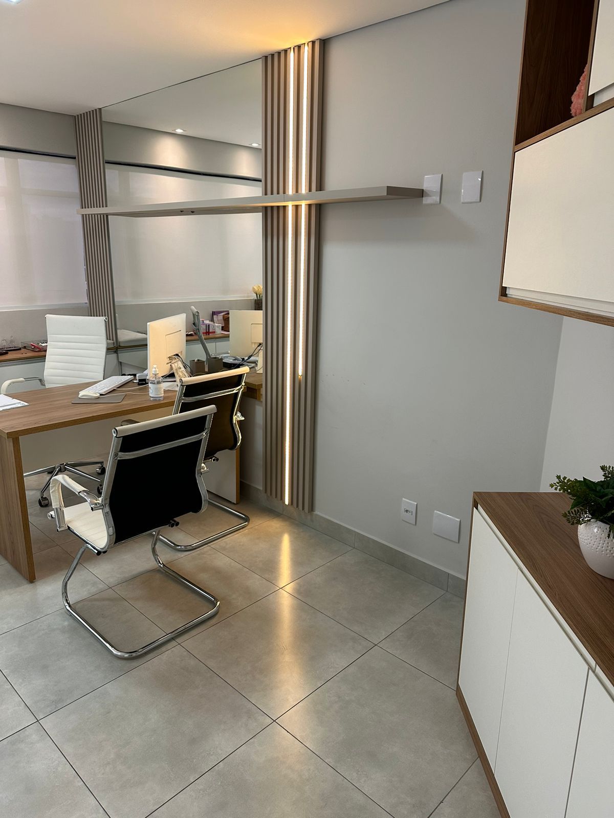 Luísa Nunes Barcellos Azevedo-1