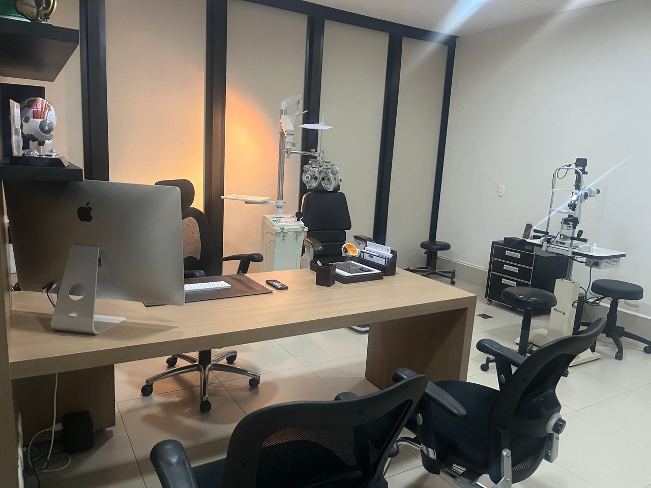 Rodolfo Ferreira De Mello-5