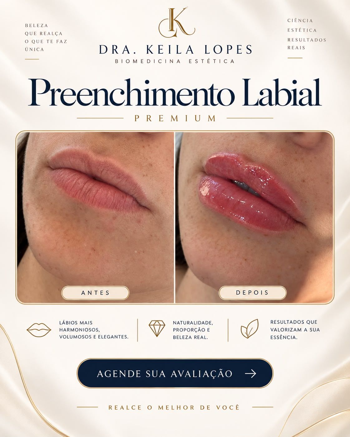Keila Reis Lopes Silva-2