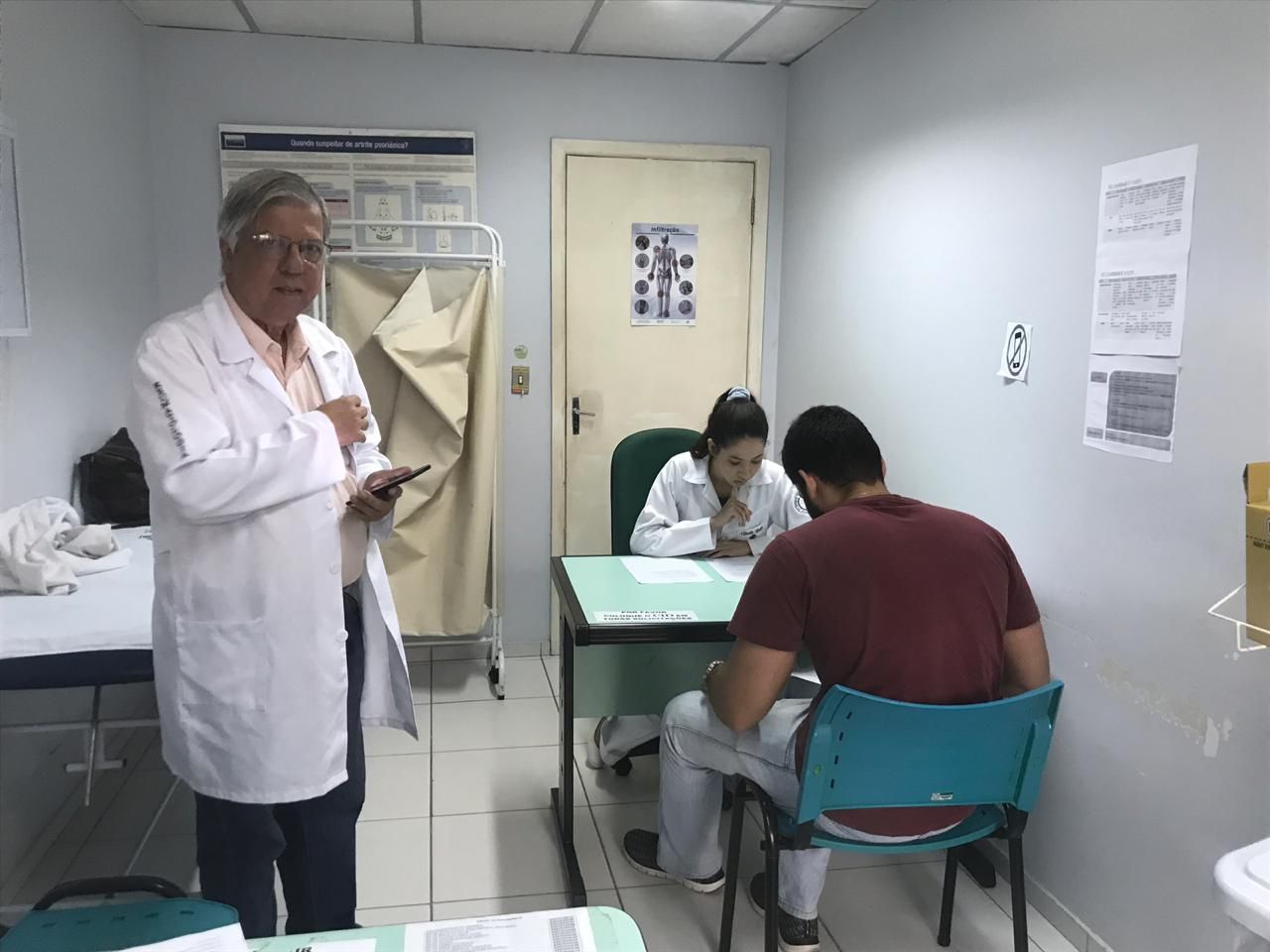 Luiz Fernando De Souza Passos-3