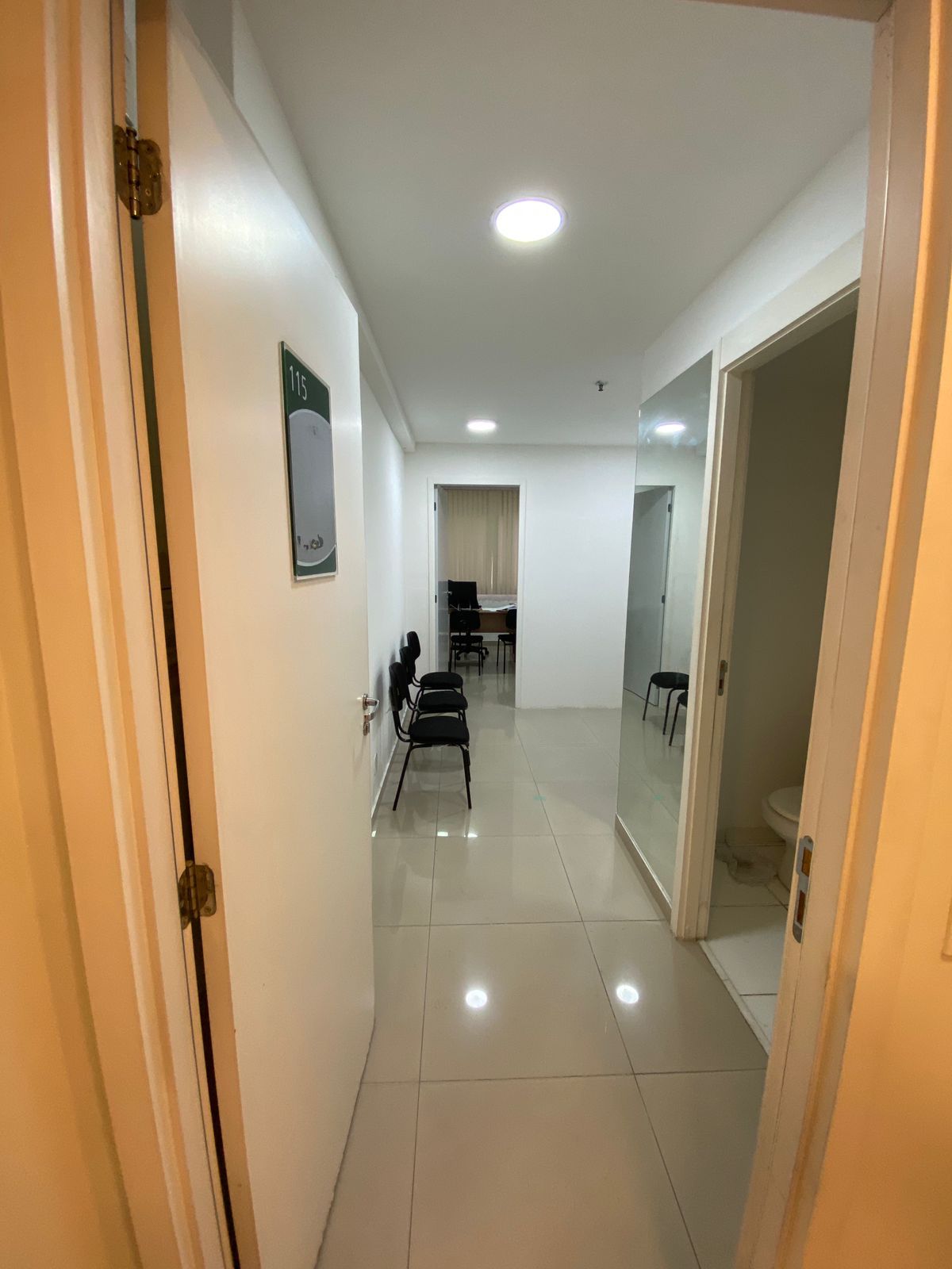 Andre Luis Cadei Da Silva-7