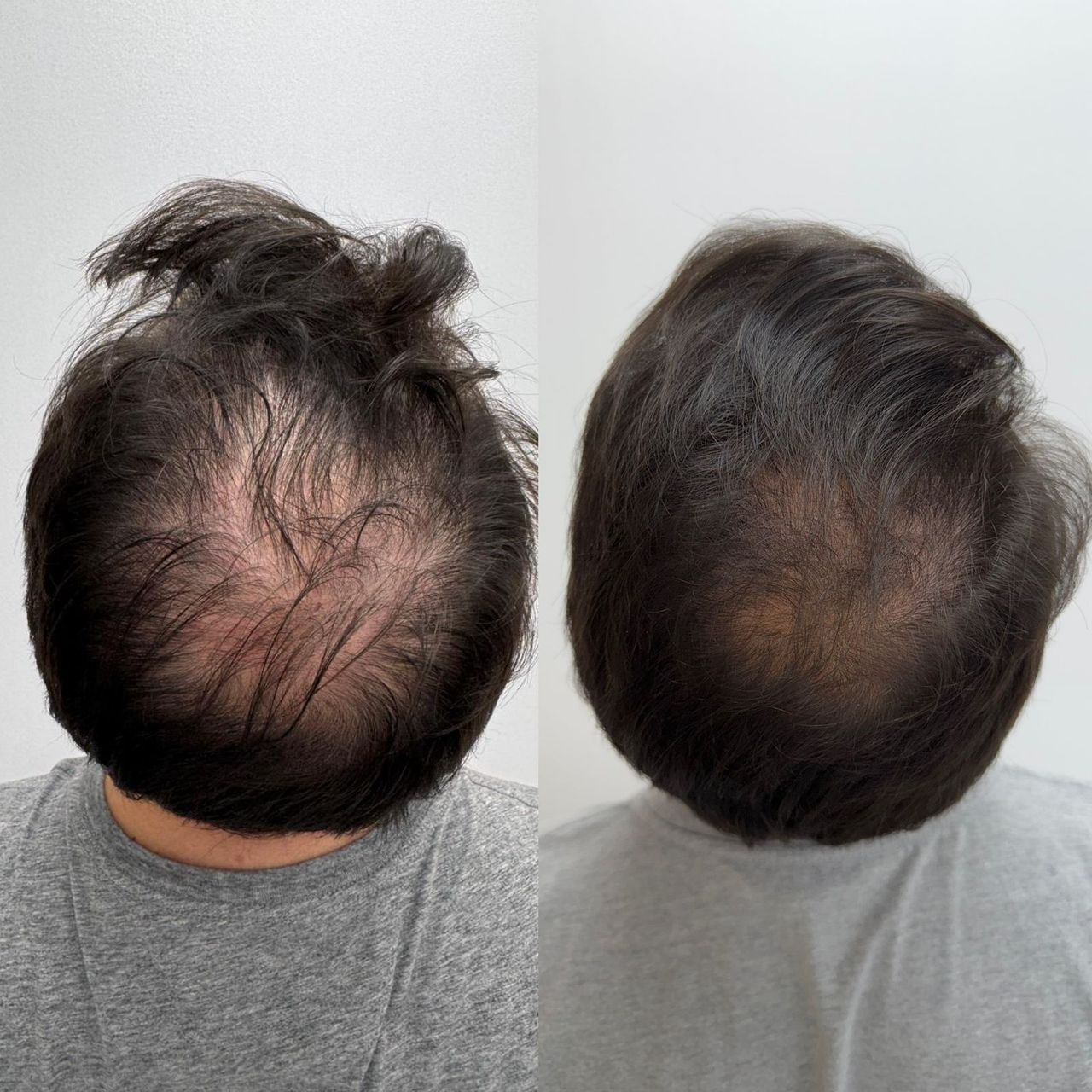 Ricardo Porras Sanchez-1