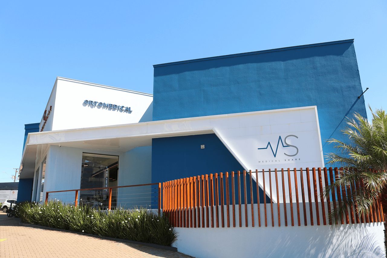 Joelma Da Silva Teixeira-0