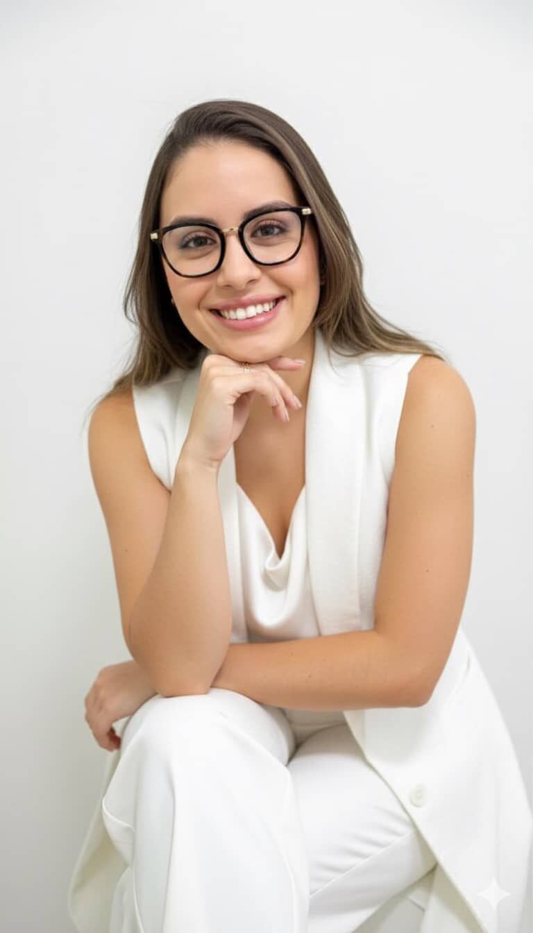 Tatiane De Souza Santos-0