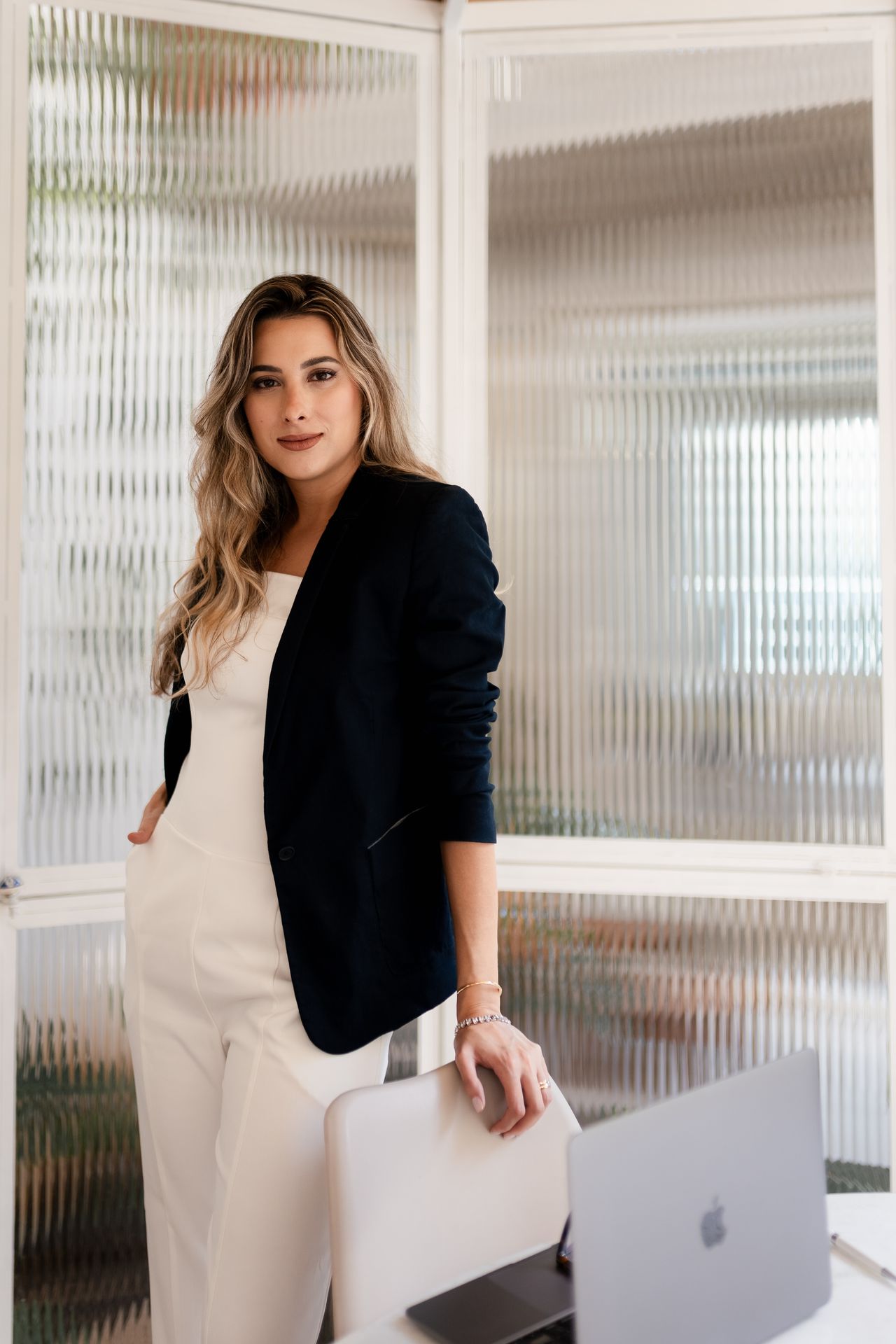 Luísa Camargo Thomé Cruz-0