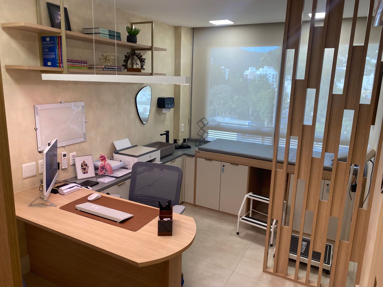 Vinicius Da Fonseca Vieira-1