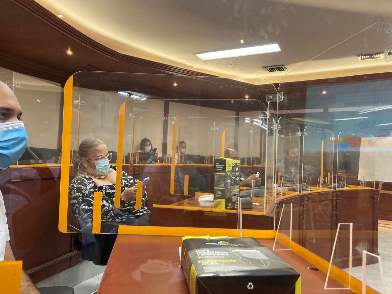 Marcela Rodríguez-8