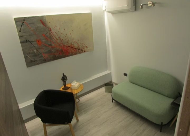 Claudia Rondini Fernández-Dávila-3