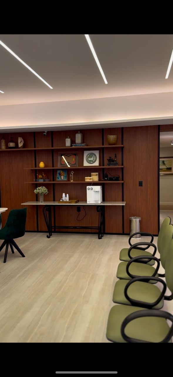 Angelo De Francesco-7