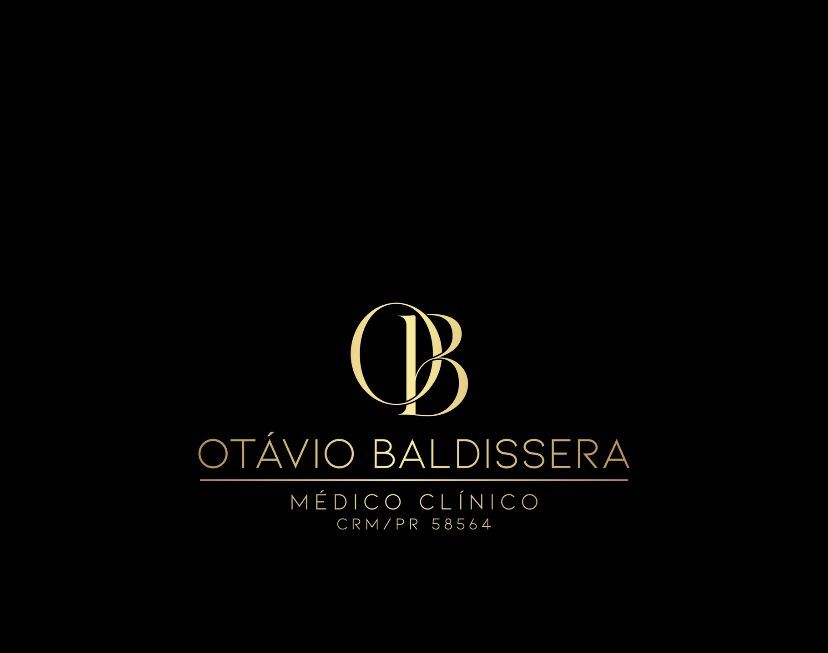 Otávio Baldissera -2