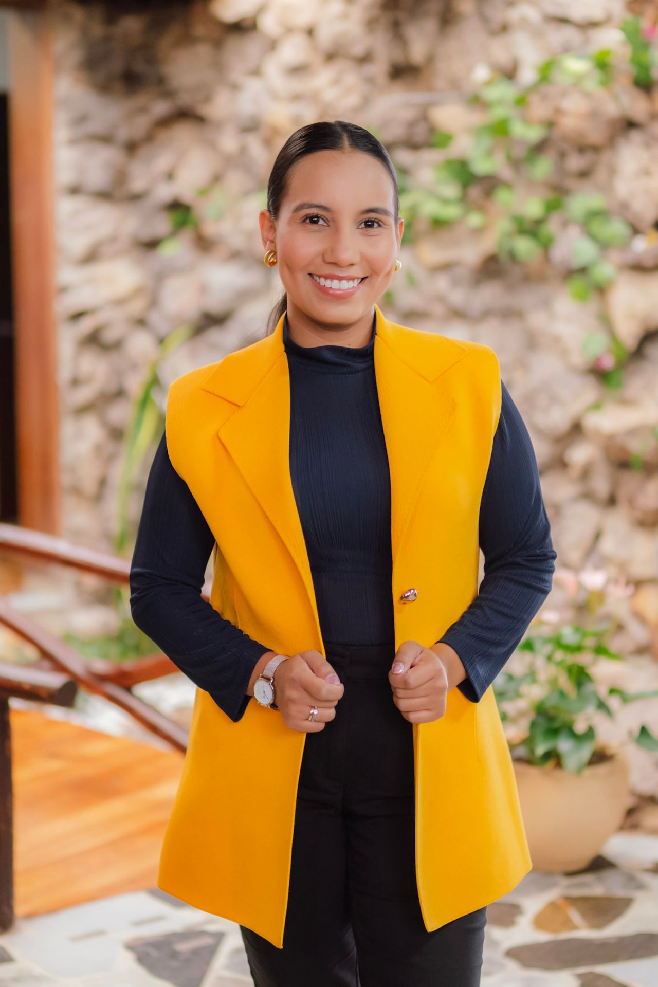 Paula Andrea Mendoza Araque-4
