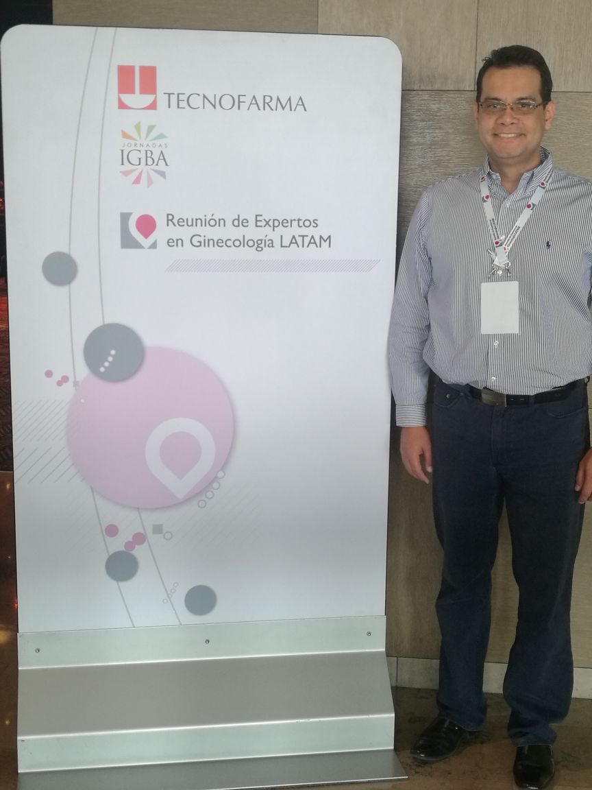 Diego Giovanni Rubiano Zarate-14