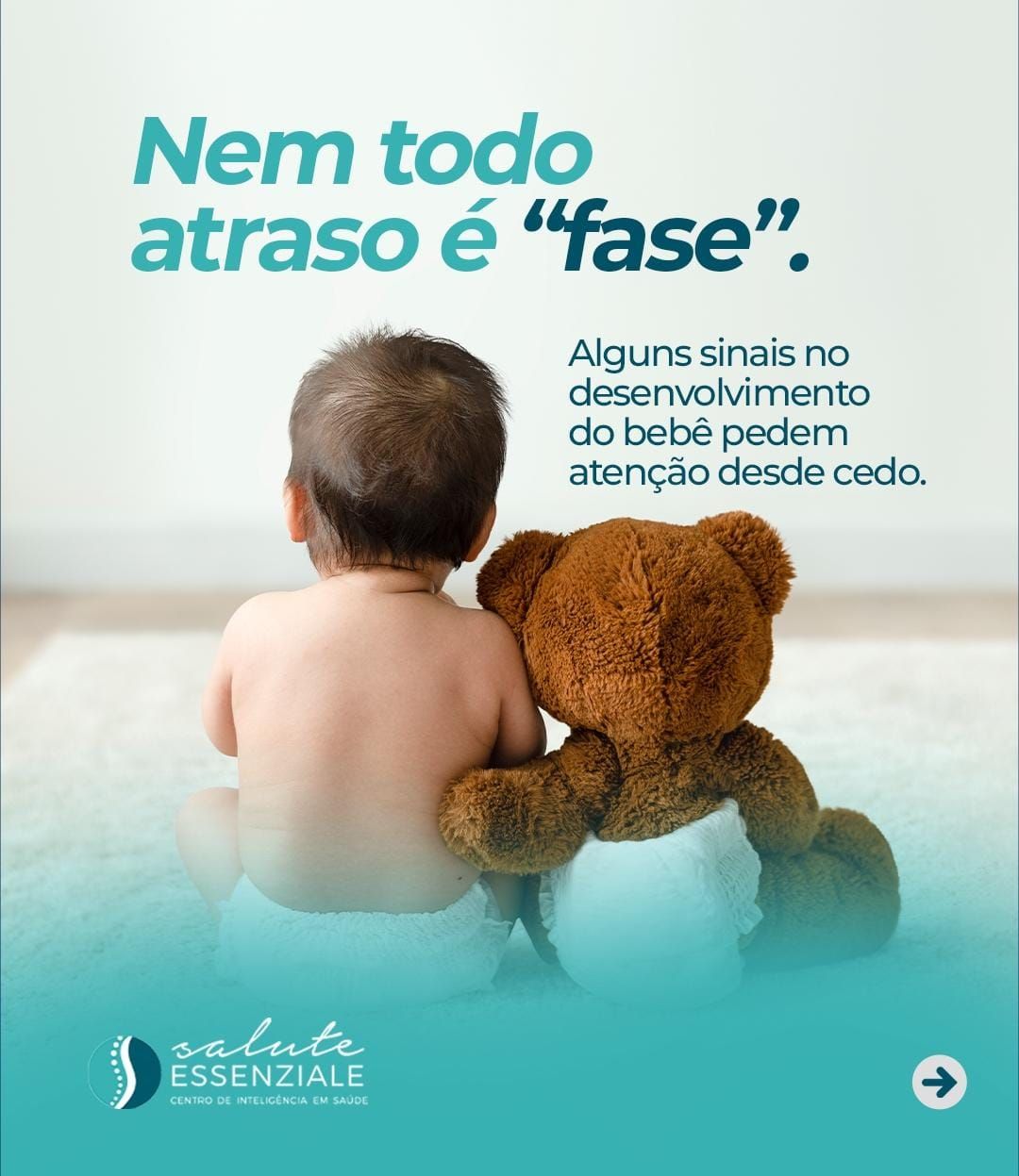 Paula Vasconcelos-1