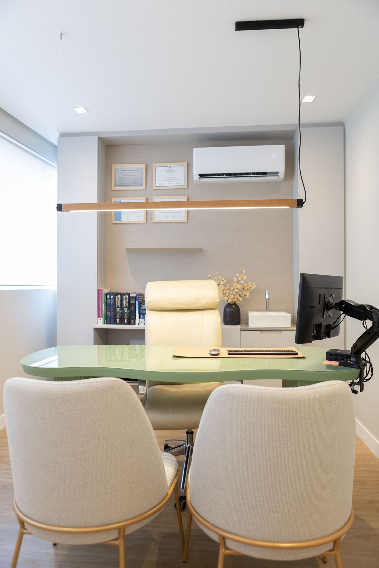 Natália Junkes Milioli-4