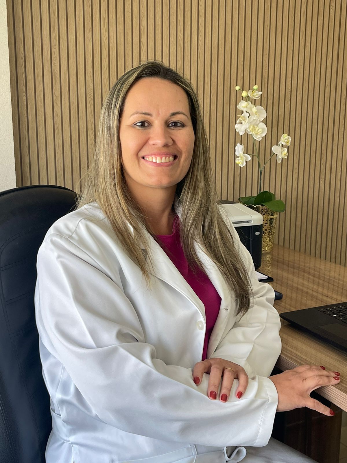 Isabella Faleiro Vieira-15