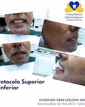 Cláudia Mercês De Mendonça-21