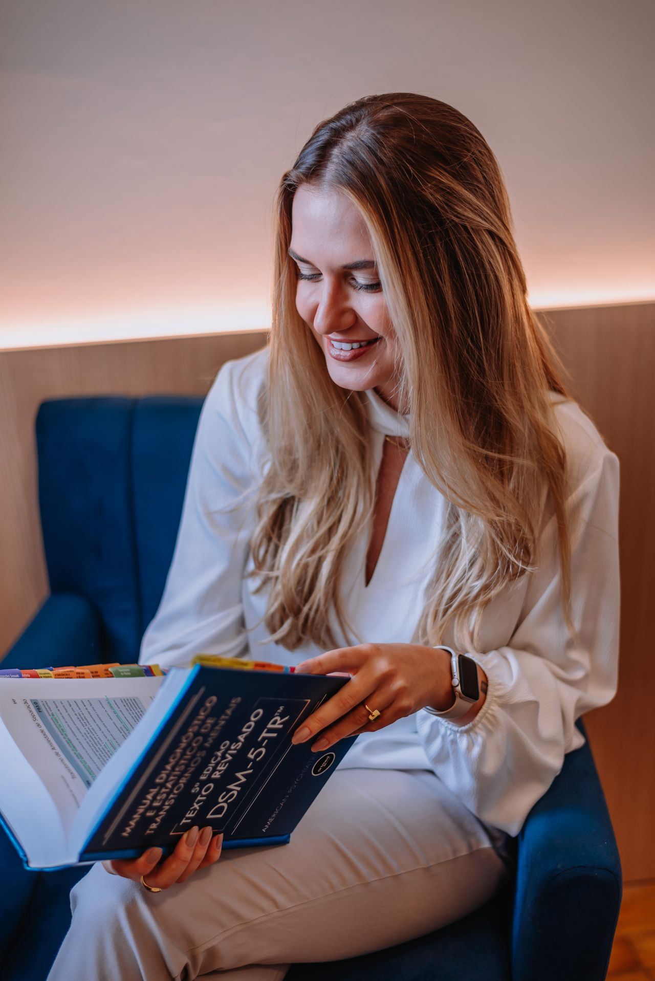 Sofia Perez Lopes Da Silveira-1