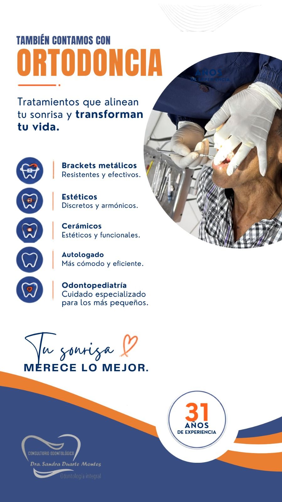 Sandra Duarte Montes-21