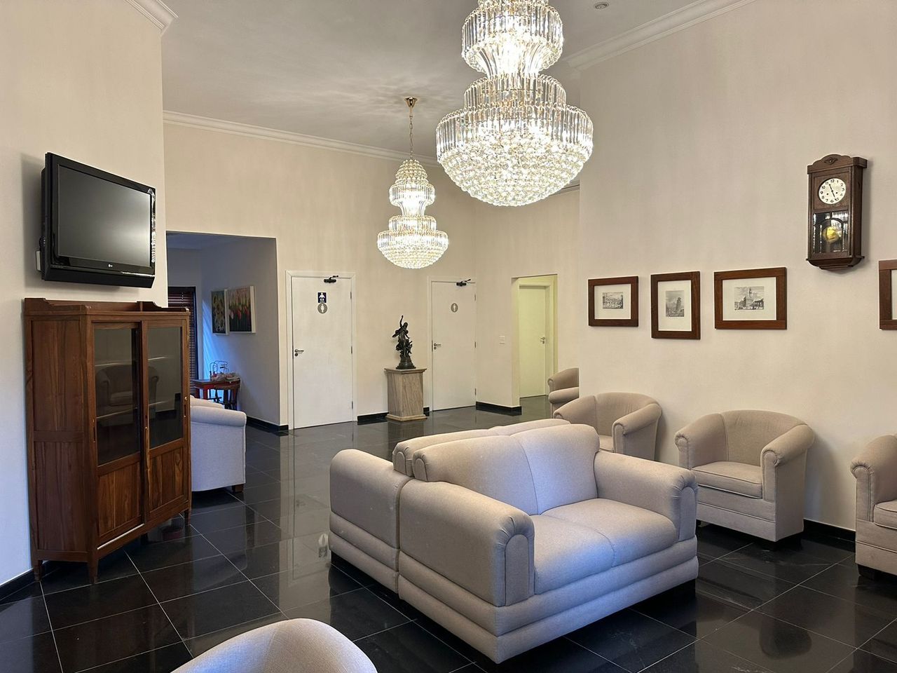 Nassib Kassis Filho-0