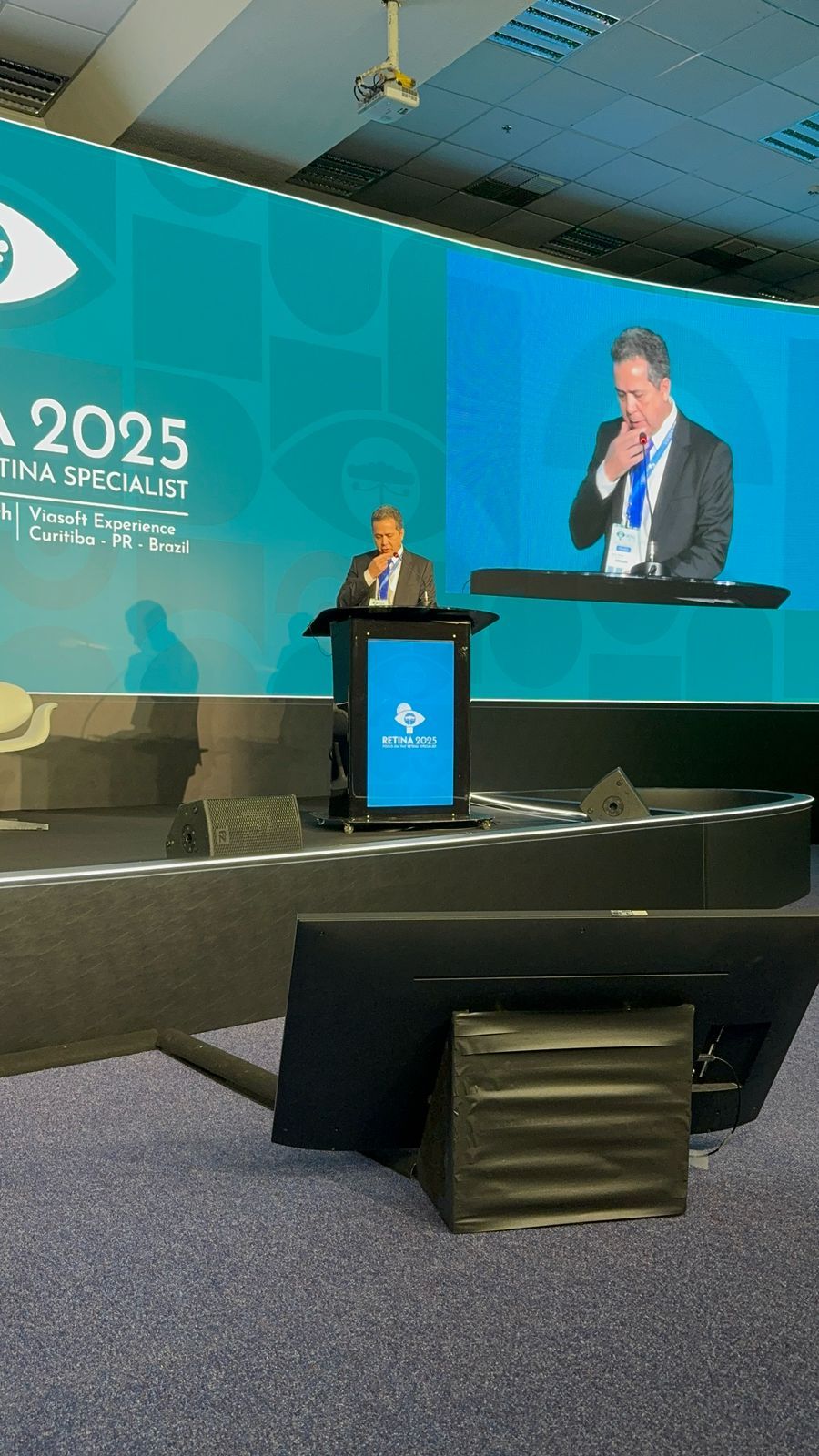 Osias Francisco De Souza-10