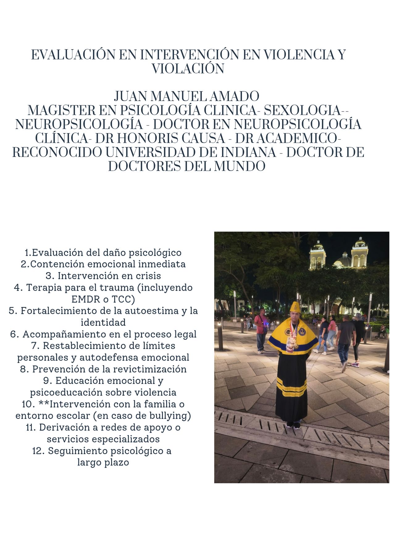 Juan Manuel Amado Martínez-163