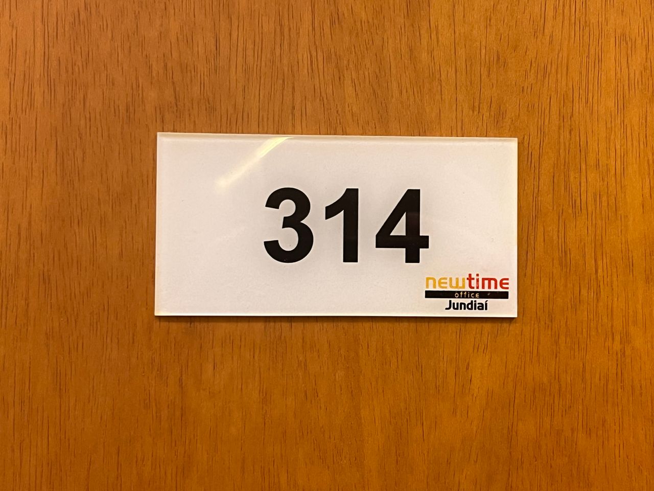 Marco Aurélio Wood Macan-2