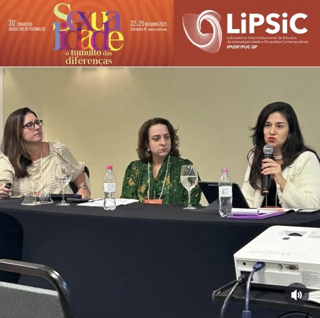 Laura Carmilo Granado-8