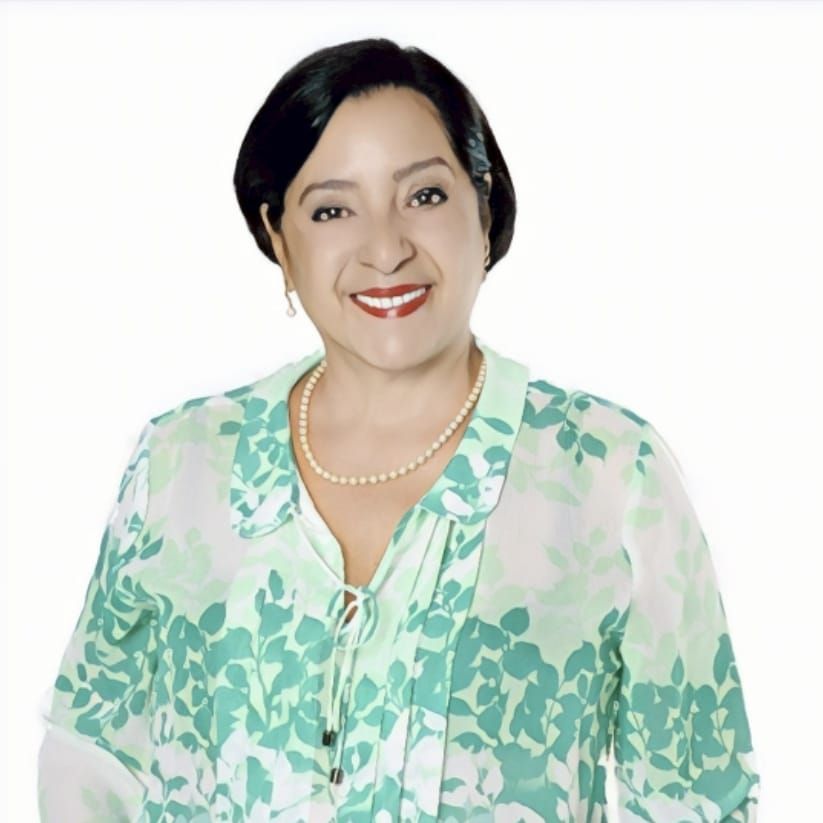 Mariângela Fortes Veiga-4