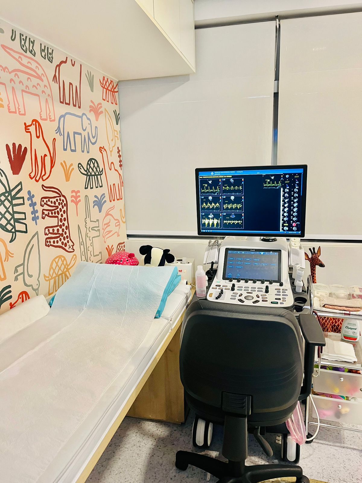 Fabricio Marcondes Camargo-12