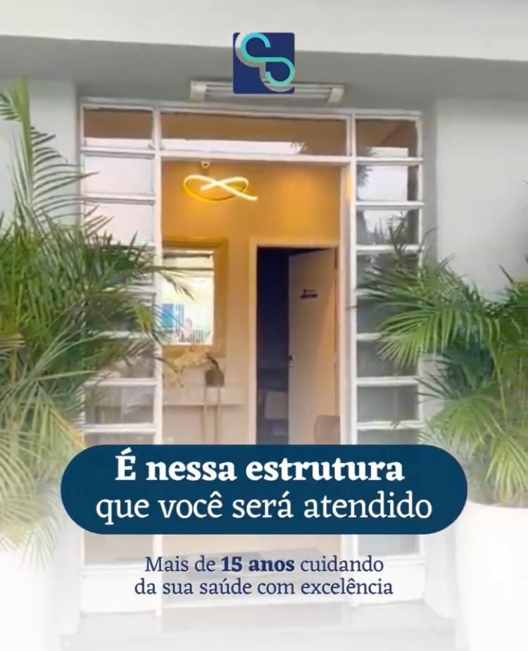 Elisa  Soares Gutierrez-1