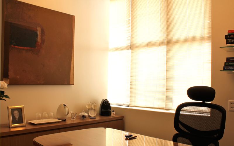 Andre De Almeida Couto Viana-16