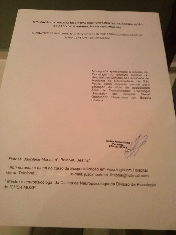 Juscilene Monteiro-16