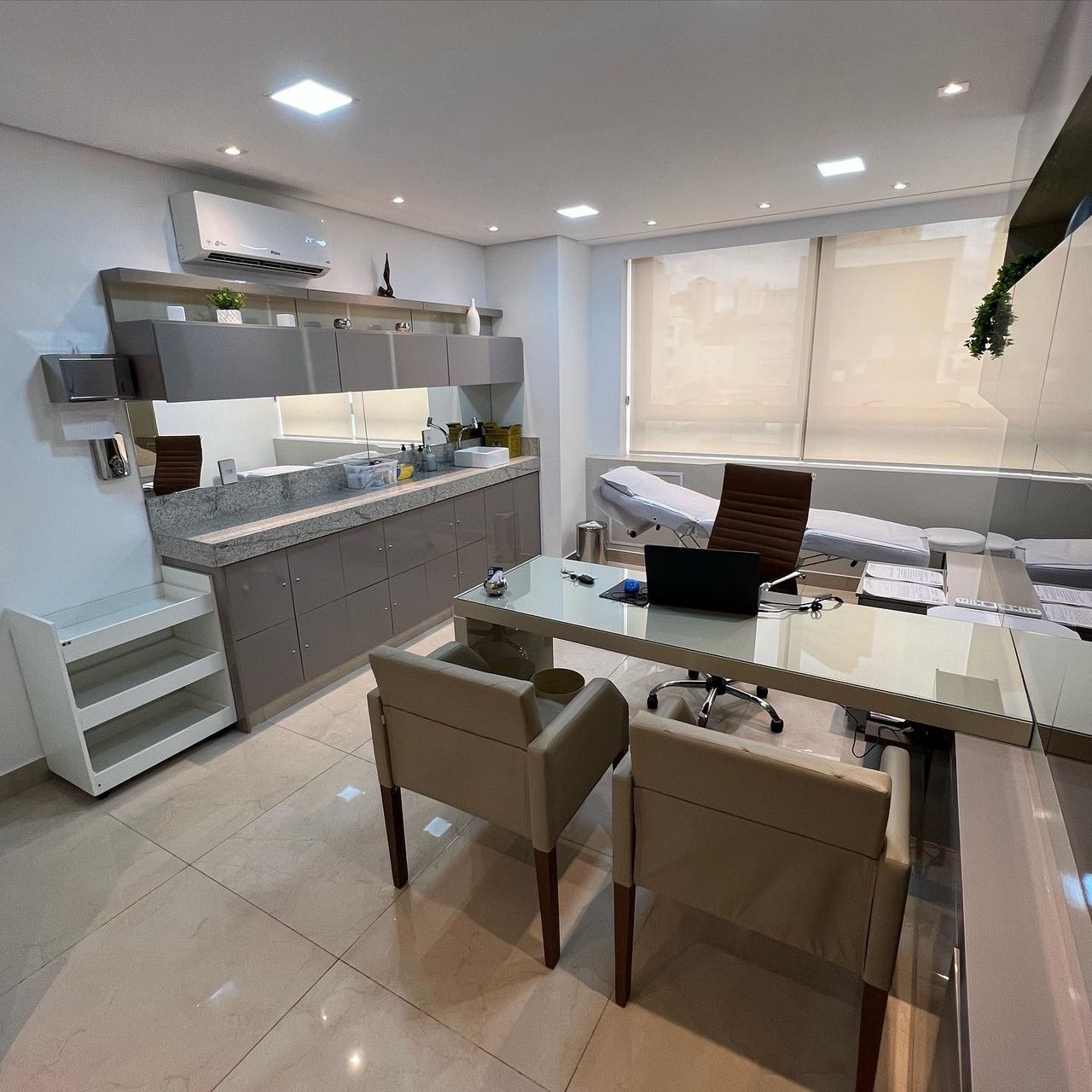 Rodrigo Pereira Peixoto-6