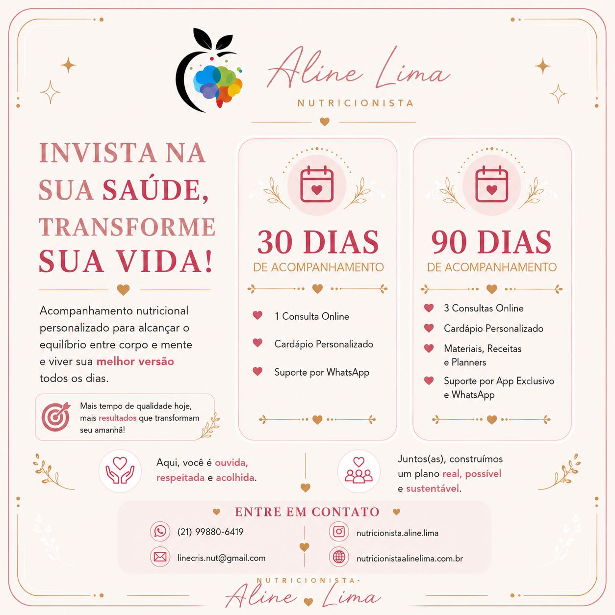 Aline Lima-4