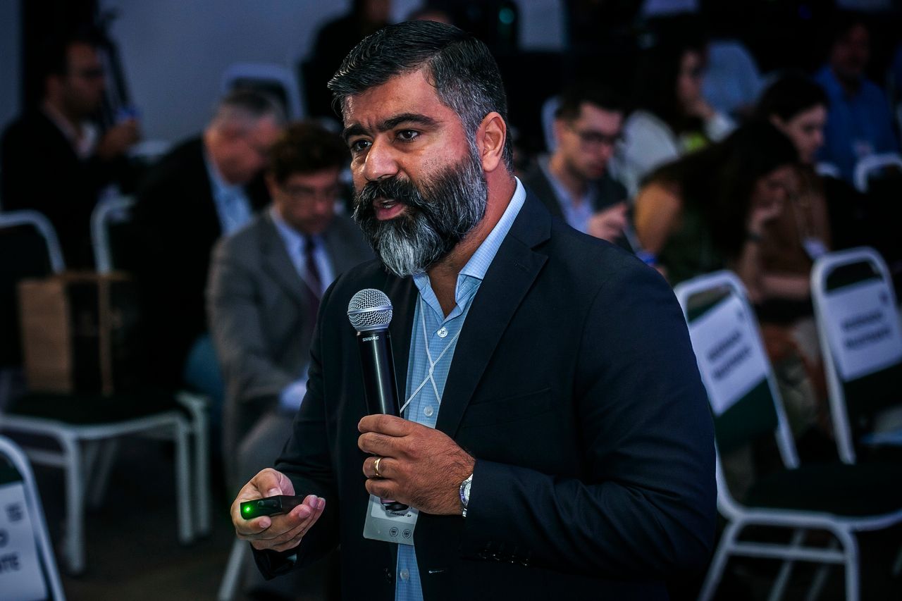 Flávio De Souza Brito-1