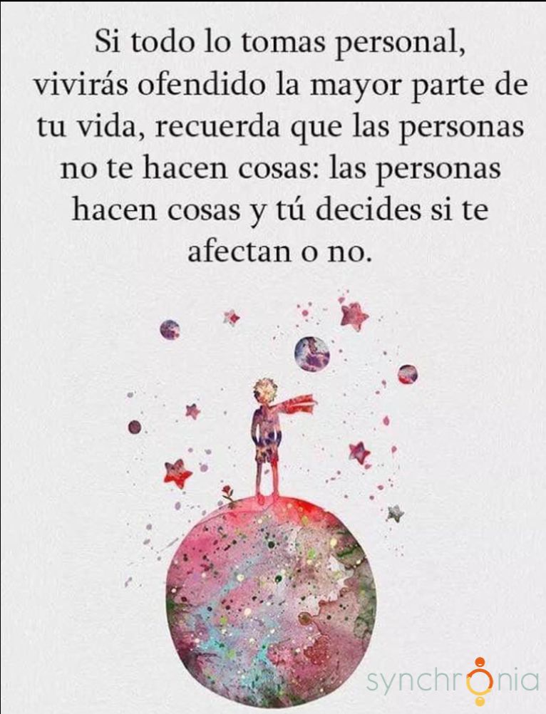 Margarita Gómez E.-6