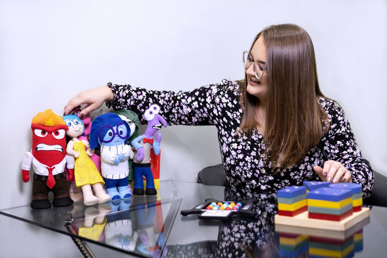 Bianca Dos Santos Scheifer-11