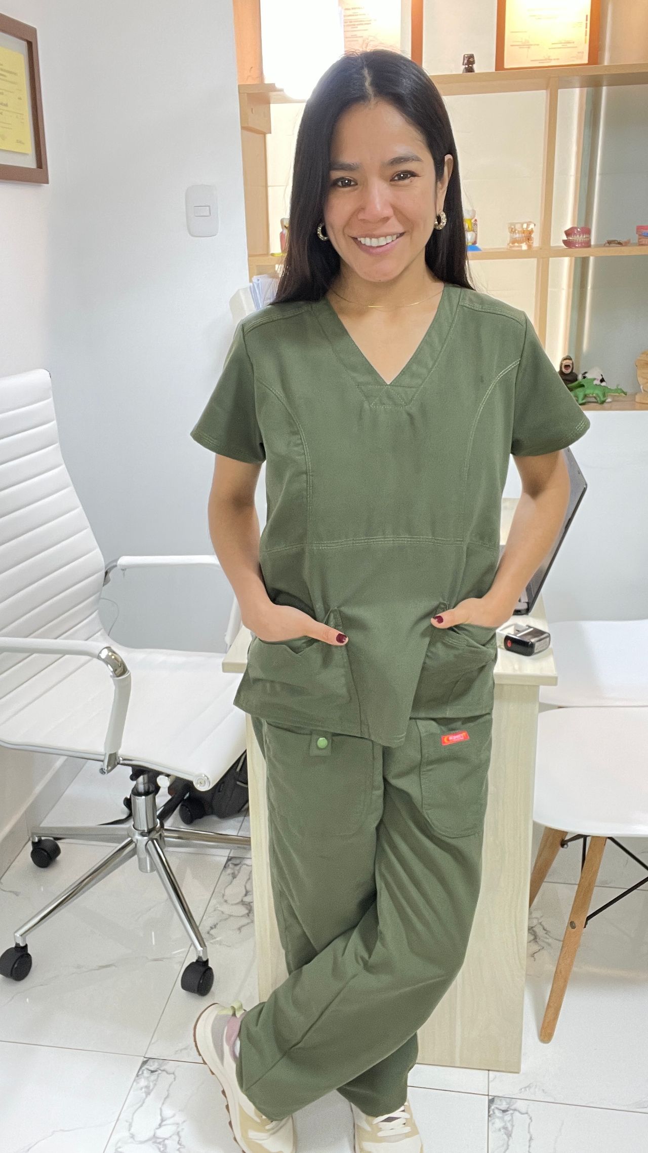 Deysi Saldaña Cortez-9