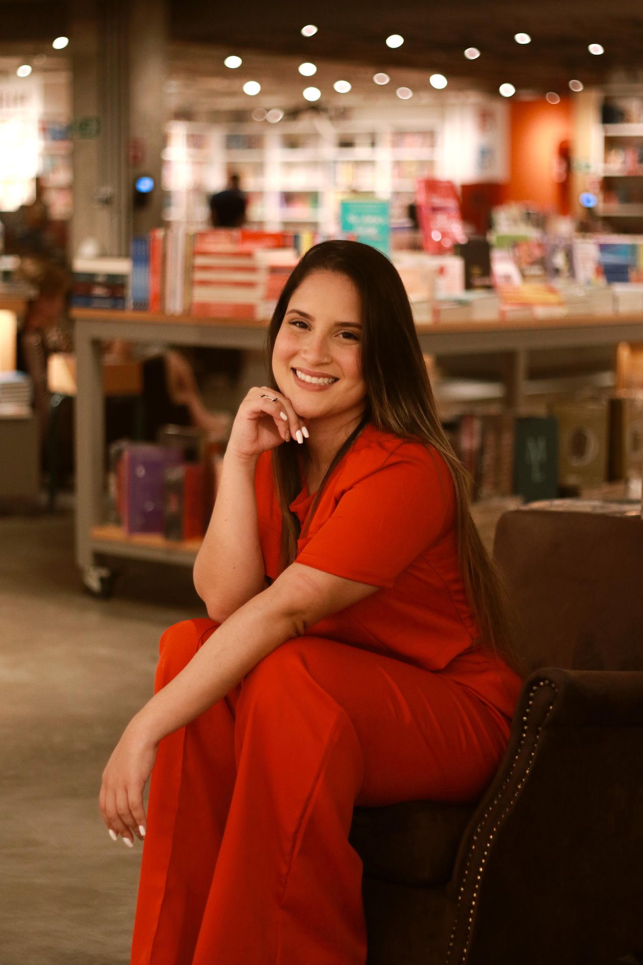 Amanda Casé Miná-2