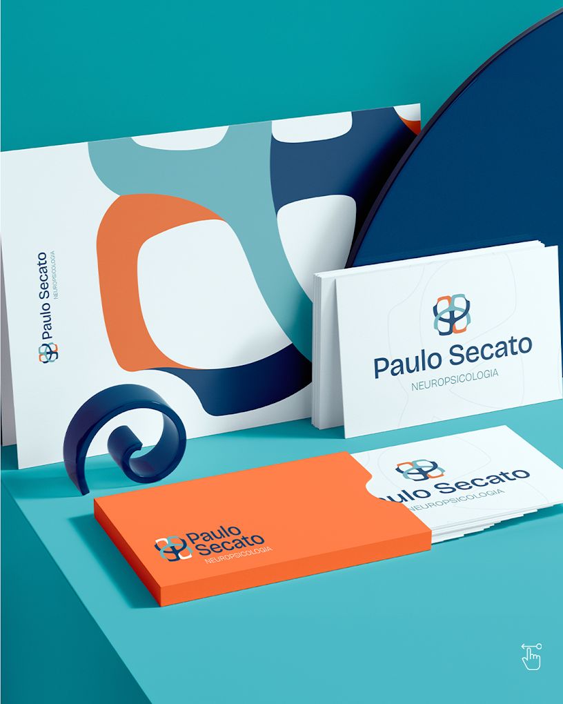 Paulo Egidio Secato-4